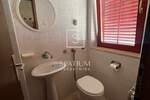 Kuca, Rijeka, Donja Vežica, prodaja, 728000 €, 115 m2