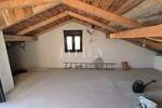 Kuca, Kostrena, prodaja, 395000 €, 210 m2