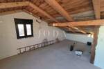 Kuca, Kostrena, prodaja, 395000 €, 210 m2