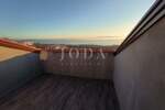Kuca, Kostrena, prodaja, 395000 €, 210 m2