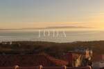 Kuca, Kostrena, prodaja, 395000 €, 210 m2