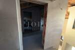 Kuca, Kostrena, prodaja, 395000 €, 210 m2