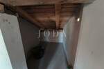 Kuca, Kostrena, prodaja, 395000 €, 210 m2
