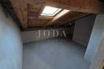 Kuca, Kostrena, prodaja, 395000 €, 210 m2