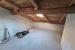 Kuca, Kostrena, prodaja, 395000 €, 210 m2