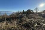 Zemljiste, Lovran, Tuliševica, prodaja, 90000 €, 1745 m2