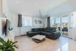 Trosoban stan, Medulin, prodaja, 349000 €, 94 m2