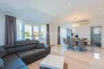 Trosoban stan, Medulin, prodaja, 349000 €, 94 m2