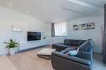 Trosoban stan, Medulin, prodaja, 349000 €, 94 m2