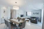 Trosoban stan, Medulin, prodaja, 349000 €, 94 m2