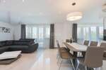 Trosoban stan, Medulin, prodaja, 349000 €, 94 m2