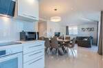 Trosoban stan, Medulin, prodaja, 349000 €, 94 m2