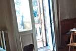 Trosoban stan, Opatija, Opatija - Centar, prodaja, 570000 €, 199 m2