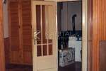 Trosoban stan, Opatija, Opatija - Centar, prodaja, 570000 €, 199 m2