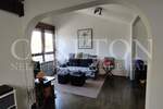 Trosoban stan, Zagreb, Stenjevec, prodaja, 164000 €, 70 m2