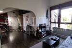 Trosoban stan, Zagreb, Stenjevec, prodaja, 164000 €, 70 m2