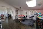 Trosoban stan, Zagreb, Stenjevec, prodaja, 164000 €, 70 m2