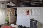 Trosoban stan, Zagreb, Stenjevec, prodaja, 164000 €, 70 m2