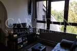 Trosoban stan, Zagreb, Stenjevec, prodaja, 164000 €, 70 m2