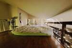 Trosoban stan, Zagreb, Stenjevec, prodaja, 164000 €, 70 m2