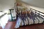 Trosoban stan, Zagreb, Stenjevec, prodaja, 164000 €, 70 m2