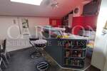 Trosoban stan, Zagreb, Stenjevec, prodaja, 164000 €, 70 m2