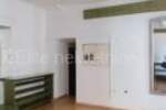 Poslovni prostor, Rijeka, prodaja, 116000 €, 75 m2