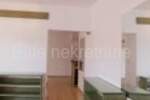 Poslovni prostor, Rijeka, prodaja, 116000 €, 75 m2
