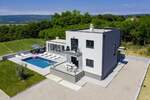 Kuca, Kršan, prodaja, 485000 €, 130 m2