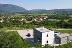 Kuca, Kršan, prodaja, 485000 €, 130 m2