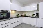 Kuca, Kršan, prodaja, 485000 €, 130 m2