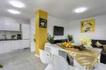 Kuca, Kršan, prodaja, 485000 €, 130 m2