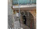 Kuca, Dobrinj, prodaja, 175000 €, 115 m2