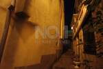 Kuca, Dobrinj, prodaja, 175000 €, 115 m2