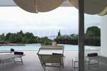 Kuca, Krk, prodaja, 850000 €, 111 m2