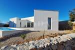 Kuca, Krk, prodaja, 850000 €, 111 m2