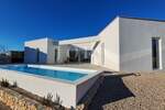 Kuca, Krk, prodaja, 850000 €, 111 m2