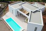 Kuca, Krk, prodaja, 850000 €, 111 m2