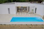 Kuca, Krk, prodaja, 850000 €, 111 m2