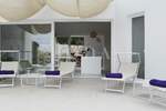 Kuca, Krk, prodaja, 850000 €, 111 m2