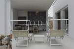 Kuca, Krk, prodaja, 850000 €, 111 m2