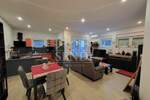 Cetvorosoban stan, Crikvenica, prodaja, 280000 €, 75 m2