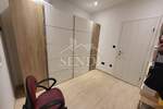 Cetvorosoban stan, Crikvenica, prodaja, 280000 €, 75 m2