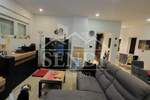 Cetvorosoban stan, Crikvenica, prodaja, 280000 €, 75 m2
