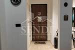 Cetvorosoban stan, Crikvenica, prodaja, 280000 €, 75 m2