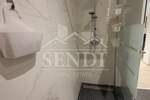 Cetvorosoban stan, Crikvenica, prodaja, 280000 €, 75 m2