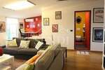 Trosoban stan, Rijeka, Centar, najam, 1100 €, 116 m2