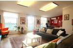 Trosoban stan, Rijeka, Centar, najam, 1100 €, 116 m2