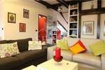 Trosoban stan, Rijeka, Centar, najam, 1100 €, 116 m2