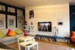 Trosoban stan, Rijeka, Centar, najam, 1100 €, 116 m2